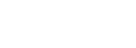 汤姆实验室